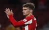 Antoine Griezmann Diprediksi Absen saat Atletico Madrid Jumpa Barcelona