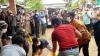 Pegawai Honorer di Gorontalo Utara Ditemukan Tewas Membusuk di Kamar Indekos