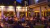 5 Tempat Makan di Kuta Bali yang Enak dan Instagramable