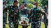 Ini Identitas Prajurit TNI Gugur Diserang KKB di Koramil Yahukimo, 1 Terluka Tembak