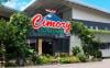 Cimory (CMRY) Raih Investasi Rp2,02 Triliun dari General Atlantic 