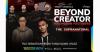 Intip di Balik Konten Horor, Ikuti Beyond Creator: Indonesian Youtubers Episode 8 di Vision+!  