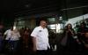 Herman Deru Doakan Alex Noerdin Tabah dan Kuat Menjalani Proses Hukum 