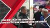 Video Islah Debt Collector dengan Ormas, Kapolres Pastikan Sukabumi Aman dan Kondusif