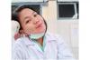 Ini Sosok Gabriella Meilani, Tenaga Kesehatan Korban Penyerangan KKB Papua