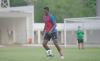 Shin Tae-yong Beri Timnas U-20 Latihan Berat, Putra Jacksen F. Tiago Pegal-pegal