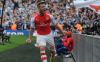 Pernah Diperkuat Pemain Indonesia, Klub Australia Ini Incar Eks Bintang Arsenal