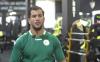 Pejudo Aljazair Diskors 10 Tahun Usai Menolak Lawan Israel di Olimpiade Tokyo 2020