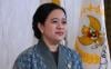 Puan: Saat Pariwisata Bali Dibuka Lagi, Perekonomian Warga Harus Menggeliat