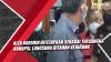 Video Alex Noerdin Ditetapkan Sebagai Tersangka Korupsi, Langsung Ditahan Kejagung 