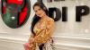 Gara-Gara Jujur soal Gaji Anggota DPR, Krisdayanti Dipanggil Fraksi PDIP 