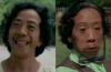 6 Fakta Menarik Pelawak Legendaris S Bagio, Namanya Bersanding dengan Bing Slamet dan Benyamin Sueb