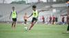 Shin Tae-yong Panggil 6 Pemain Timnas U-19 untuk AFF U-23, Siapa Saja?