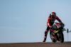Hasil Latihan Bebas 1 MotoGP San Marino: Vinales Tercepat, Rossi Posisi 19