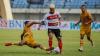 Bhayangkara FC Kalahkan Madura United 1-0 - Bagian 2