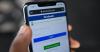 Cara Melihat Kata Sandi Facebook Sendiri
