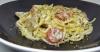 5 Resep Spaghetti Simpel dan Enak, Mudah Dibuat dengan Bahan Sederhana