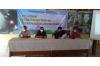 Apindo Ajak Investor Bangun Gunungkidul