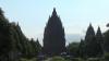 Wisata Candi Prambanan Kembali Dibuka, Masuk dengan Aplikasi Peduli Lindungi