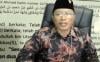 Muhammad Kece Dianiaya Sesama Tahanan, Pelaku Diduga Jenderal Bintang 2