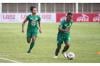  Bertekad Raih Poin Penuh Lawan Arema, PSS Akan Bermain Efektif