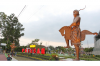  5 Tempat Jogging di Bantul Yogyakarta, No 1 Jalurnya Paling Menantang