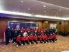 Timnas Putri Tampil Kualifikasi Piala Asia, PSSI: Harus Serius, Kalian Pakai Uang Negara