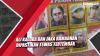 Video Kasatgas Madago Raya Pastikan Ali Kalora dan Jaka Ramadhan Tewas Tertembak
