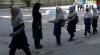 Anak-Anak Perempuan Afghanistan Bisa Sekolah Lagi, Kelas Dipisah dengan Laki-Laki