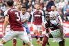 Jadi Pahlawan Man United di Laga Kontra West Ham, Jesse Lingard Banjir Pujian