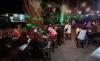 7 Tempat Makan di Banyuasin Sumatera Selatan yang Banyak Diminati