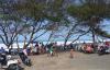 Waduh, 7 Alat Peringatan Dini Tsunami di Pantai Selatan Kulonprogo Rusak
