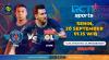 Link Live Streaming PSG Vs Olympique Lyon di RCTI+