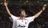 Kaka Buka Peluang Jadi Pelatih Tahun Depan, Tangani AC Milan?