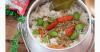 5 Resep Lauk Nasi Liwet Sunda Terenak, Ikan Asin dan Sambal Bikin Ketagihan