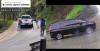 Banyak Mobil Tak Kuat Nanjak di Jalan Sitinjau Lauik, Ternyata Ini Penyebabnya