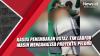Video Kasus Penembakan Ustaz di Tangerang, Tim Labfor Masih Menganalisa Proyektil Peluru