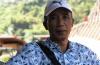 DPRD Kulonprogo Bentuk Pansus Embarkasi Haji, Dorong Percepatan Pembangunan