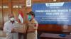 BI Solo Salurkan Paket Sembako untuk Anak Yatim Piatu Akibat Covid-19 