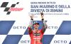 Dididik Valentino Rossi, Francesco Bagnaia Lebih Mirip Jorge Lorenzo