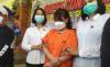 Terungkap, Ini Alasan Selebgram RR Live Bugil-Masturbasi di Medsos