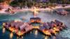 Tempat Wisata di Lampung yang Lagi Hits