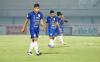 Ini Sosok Wahyu Hulk Prasetyo, Jagal Tangguh Barisan Pertahanan PSIS Semarang