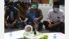 Wali Kota Malang Diduga Melanggar PPKM, Warga Protes Sambil Bawa Tumpeng - Bagian 2