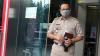 Penampakan Anies Baswedan Diperiksa KPK terkait Kasus Korupsi Pengadaan Lahan Munjul - Bagian 3