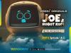 Rori Diculik Lagi? Joe dan Clara Cemas akibat Balas Dendam Pilus dan Jindul, Tonton Episode 7 Joe & Robot Kopi di Vision+