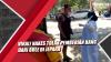 Video Viral Nakes Tolak Pemberian Uang dari Bule di Jepara