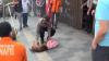Jasad Korban di Toko Emas Kosambi Bandung Dijaga 2 Anjing, Petugas Kesulitan Olah TKP