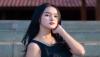 Penjual Kopi di Cianjur Mirip Anya Geraldine Kini Sibuk di Dunia Entertainment