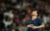 Jadi Calon Peraih Ballon dOr 2021, Lionel Messi: Saya Bukan Favorit
